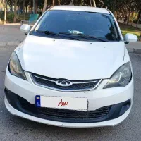 mvm315  H new|خودرو سواری و وانت|تهران, تاکسیرانی|دیوار