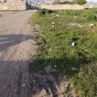 زمین-مسکونی