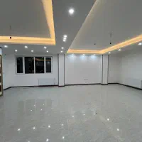 کارگر ساده و نیمه ماهر جهت کار برق ساختمان