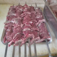 اشپز و تختکار هستم