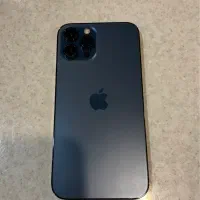 ایفون ۱۲ پرو مکس ۲۵۶ Pro Max بدون‌خط‌ و‌ خش