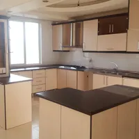 اجاره آپارتمان ۱۰۵ متری ۲ خوابه در حکیمیه
