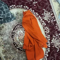 لیاس های زنانه مناسب قیمت متوسط|لباس|رباط‌کریم, رباط‌کریم|دیوار