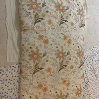 تشک نو قدیمی|تشک تختخواب|ابهر, |دیوار