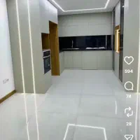 اپارتمان-80متری-2خواب-طبقه-سوم-رو-پیلوت