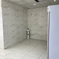 اجاره مغازه ۵۰ متری در شهرک شیخ سعدی|اجارهٔ مغازه و غرفه|کرج, شهرک شیخ سعدی|دیوار