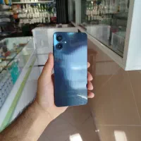 سامسونگ A06 باحافظه 128گیگ رام 6