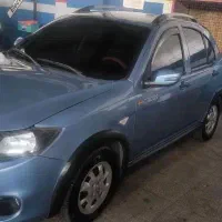 کوییک مدل 1400