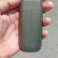 نوکیا ۱۰۵ اصل ویتنام