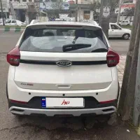 ایکس ۲۲ پرو|خودرو سواری و وانت|شاهرود, |دیوار