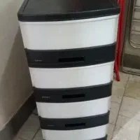 کشو