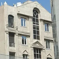 83-متر-2خواب-ریحانی-جنوبی