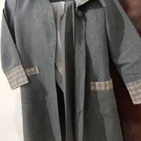 لباس فرم