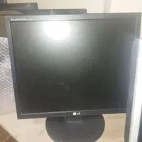 مانیتور سامسونگ و ال جی|قطعات و لوازم جانبی رایانه|زابل, |دیوار