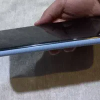 گوشی  a13|موبایل|یاسوج, |دیوار