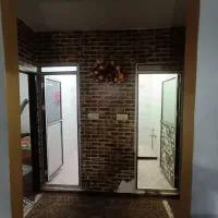 اجاره سویت در آستارا|اجارهٔ کوتاهمدت آپارتمان و سوئیت|آستارا, |دیوار