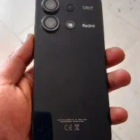 گوشی شیامی نوت 13