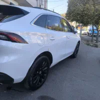 لاماری|خودرو سواری و وانت|تبریز, |دیوار