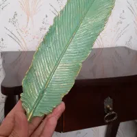 پاسماوری جاعودی آینه چوبی جاشمعی هنر دست|حراج|مشهد, میعاد (شهرک غرب)|دیوار