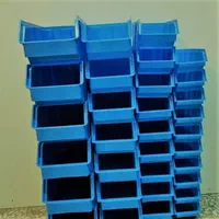 قفسه پالت ابزار کشویی و پایه دار|فروشگاه و مغازه|کرج, فاز ۳ مهرشهر|دیوار