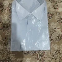 کاپشن پیرهن شلوار نو|لباس|نهاوند, |دیوار