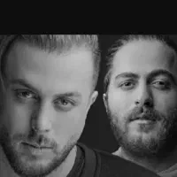 بلیط کنسرت مسیح و آرش