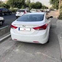 النترا ۲۰۱۴|خودرو سواری و وانت|تهران, شهرک امید|دیوار