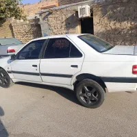 slx405|خودرو سواری و وانت|ارمند, |دیوار