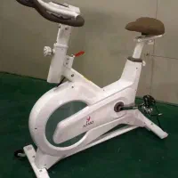 استخدام یک نیروی فنی مونتاژ و فروش|استخدام صنعتی، فنی، مهندسی|کرمان, |دیوار