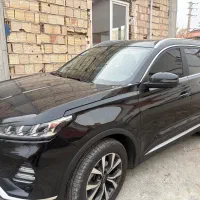 تیگو7 پروپرمیوم