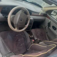 فروش خودرو سواری|خودرو سواری و وانت|یاسوج, |دیوار