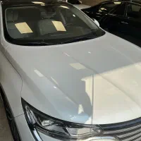 تالیسمان e3|خودرو سواری و وانت|کرج, مهرویلا شمالی|دیوار