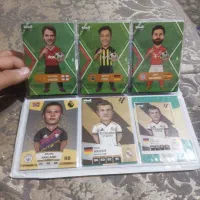 کیمدی عالی  و  و همه عالی|اسباب‌‌بازی|تهران, سبلان (لشگر)|دیوار