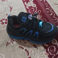 کفش بچه گانه نونو