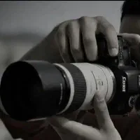 عکاسی و فیلمبرداری