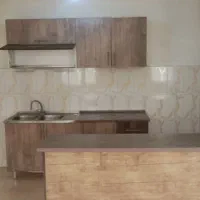 فروش آپارتمان کمربندی شمالی شهرک مهستان قرچک|فروش آپارتمان|قرچک, شهرک مهستان|دیوار