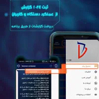 دزدگیر اماکن|دوربین مداربسته|کوهدشت, |دیوار