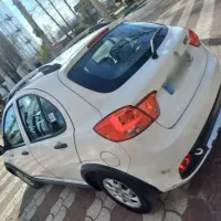 کوییک دنده ای ساده