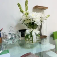 ویزیت پزشک متخصص طب سوزنی و  درد در منزل