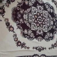 روفرشی ۹ متری درحد خیلی نو