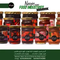 بازاریاب مواد غذایی و شوینده و بهداشتی(ویزیتور)|استخدام بازاریابی و فروش|همدان, |دیوار