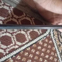 350000|موبایل|سراوان, |دیوار