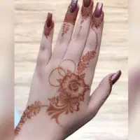 جایگاه ونقشه حناعروس|خدمات پذیرایی، مراسم|بندرعباس, |دیوار