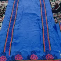 لباس مجلسی|لباس|خاش, |دیوار