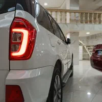 mvm x33 s|خودرو سواری و وانت|میاندوآب, |دیوار