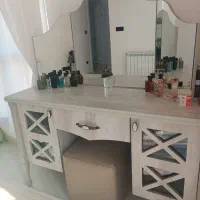 فروش لوازم خانه