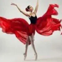 اموزش رقص و زومبا