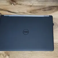 لپ تاپ لمسی استوک  DELL Latitude E5590|رایانه همراه|بوکان, |دیوار