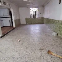 منزل‌مسکونی|اجارهٔ خانه و ویلا|کوهدشت, |دیوار