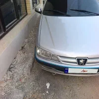 پارس مدل 85تمیزخونگی